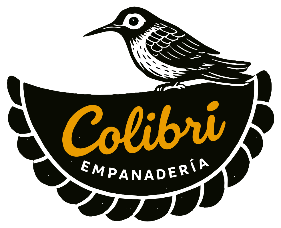 Empanadería Colibrí